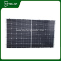 360W ETFE Flexible Solar Panel